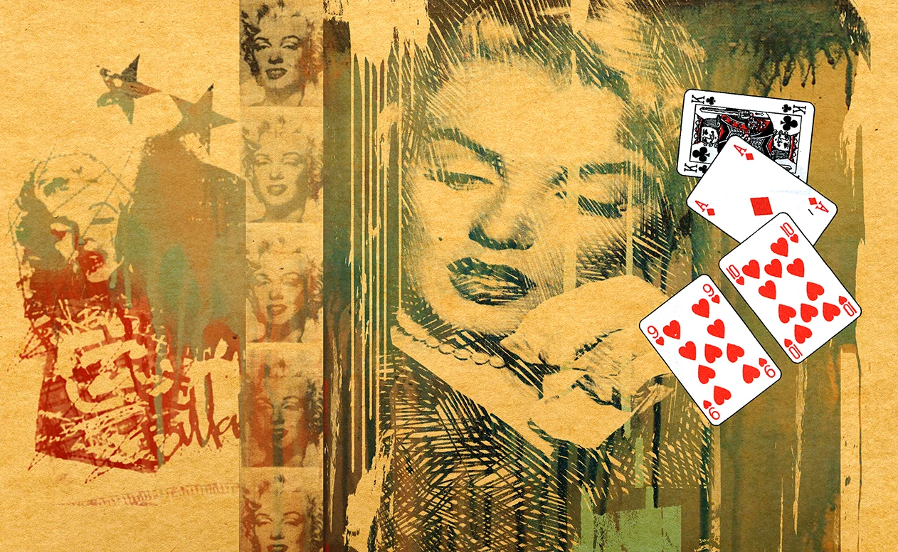 Marilyn.jpg