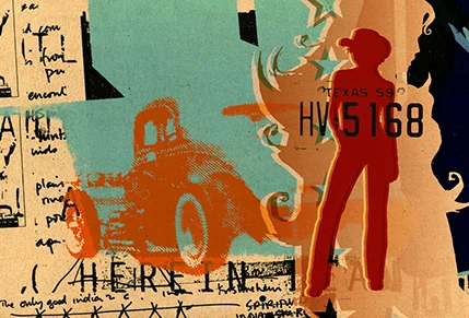 HOTROD COWGIRL copy.jpg