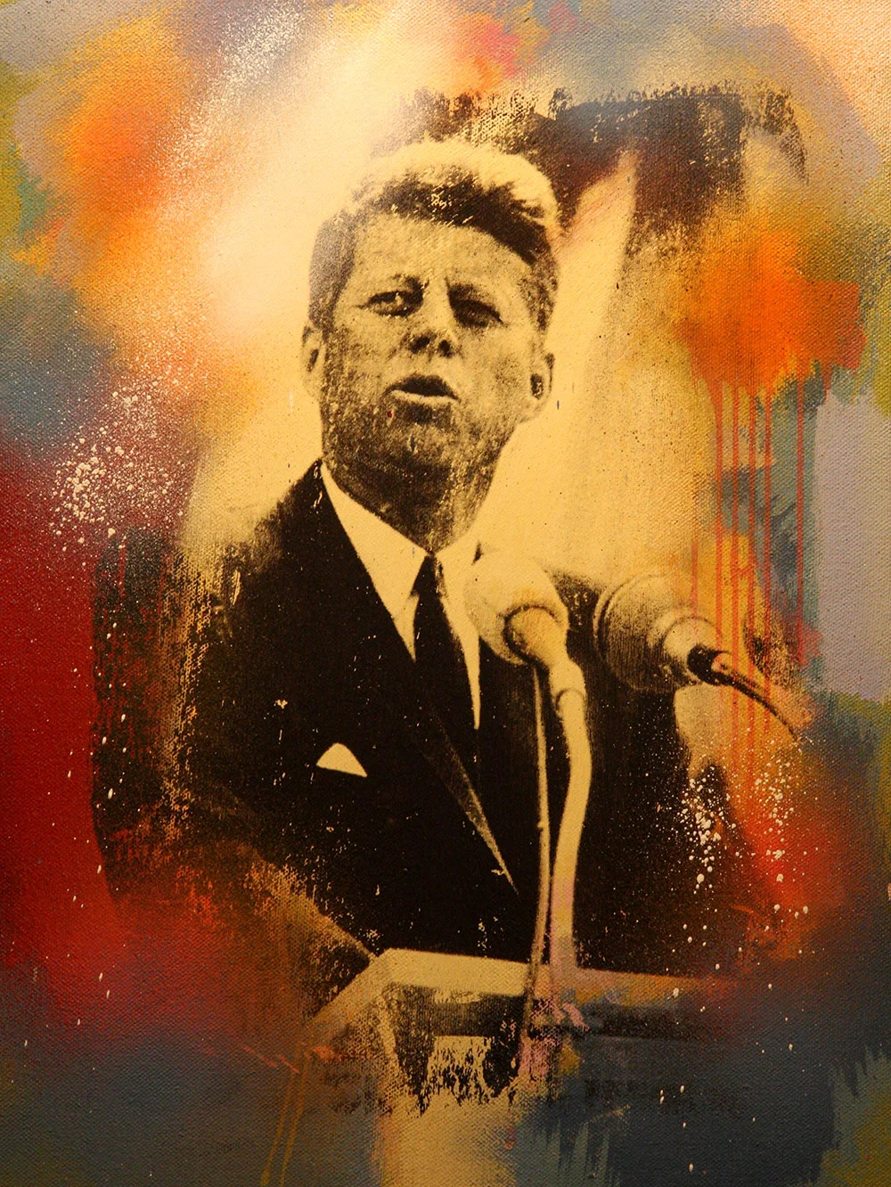 KENNEDY COLOUR copy.jpg