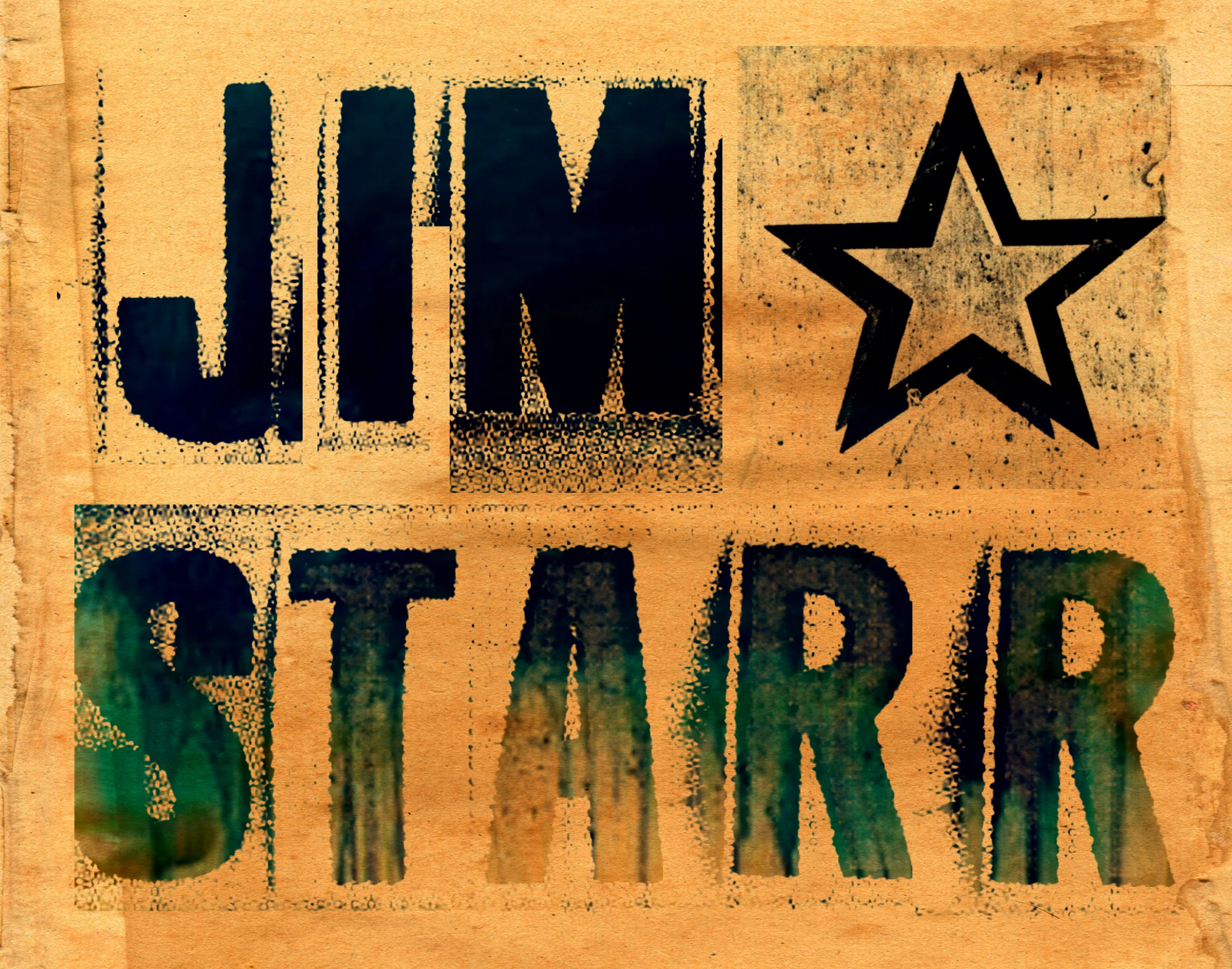jim starr copy 2.jpg