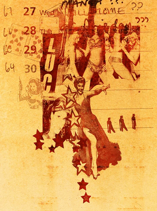 RETRO 4.jpg