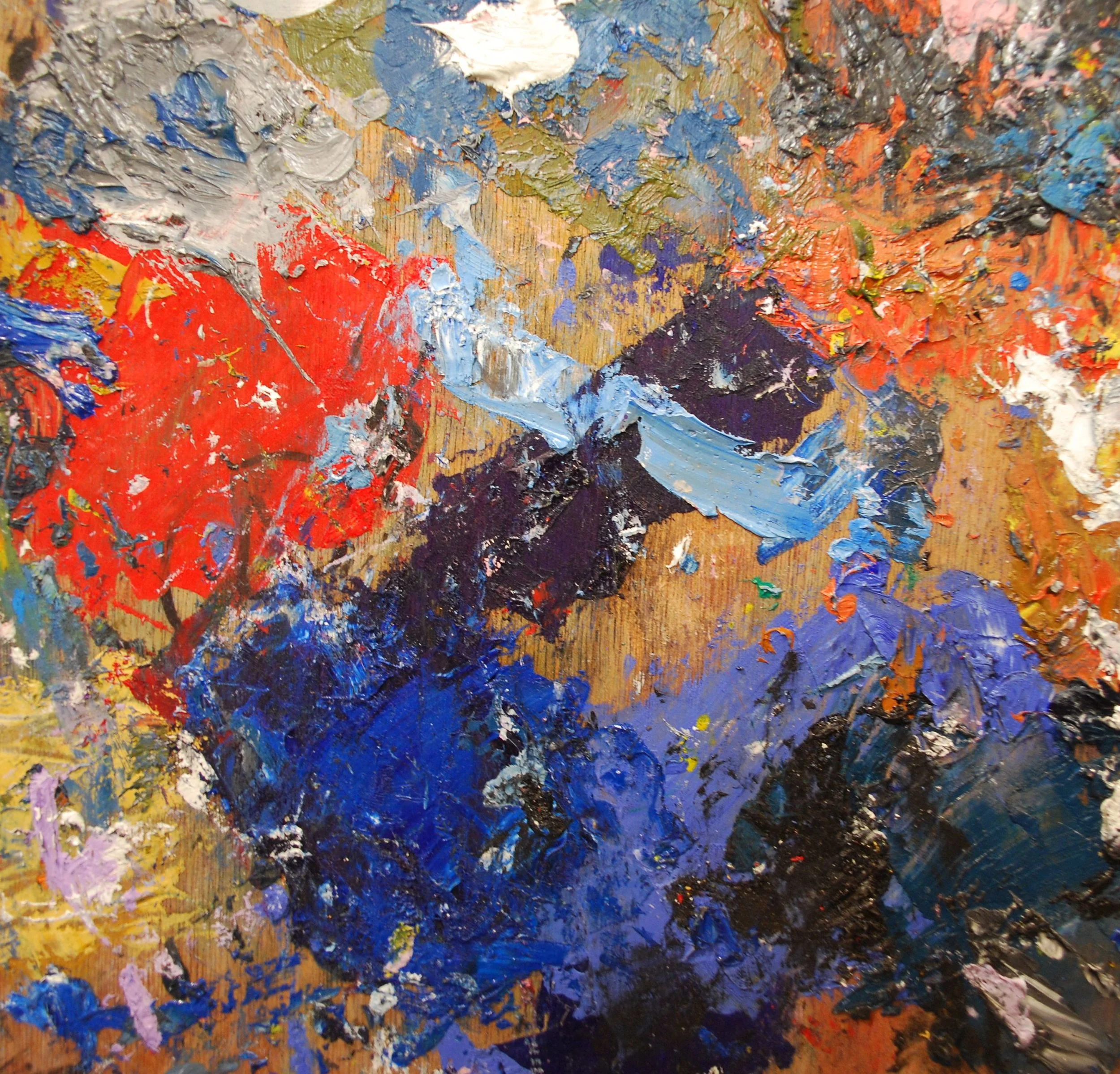 PALETTE 2.jpg