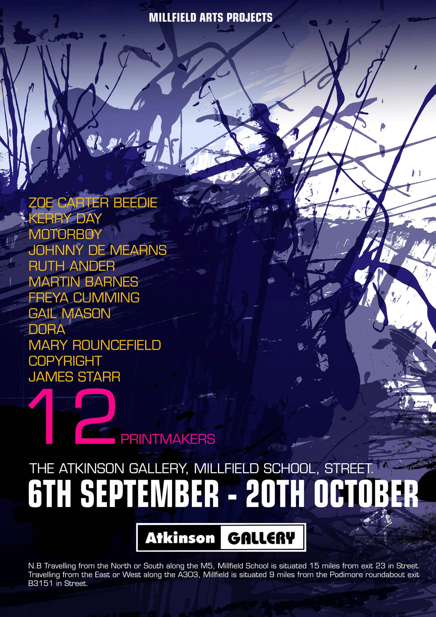 SHOW POSTER.jpg
