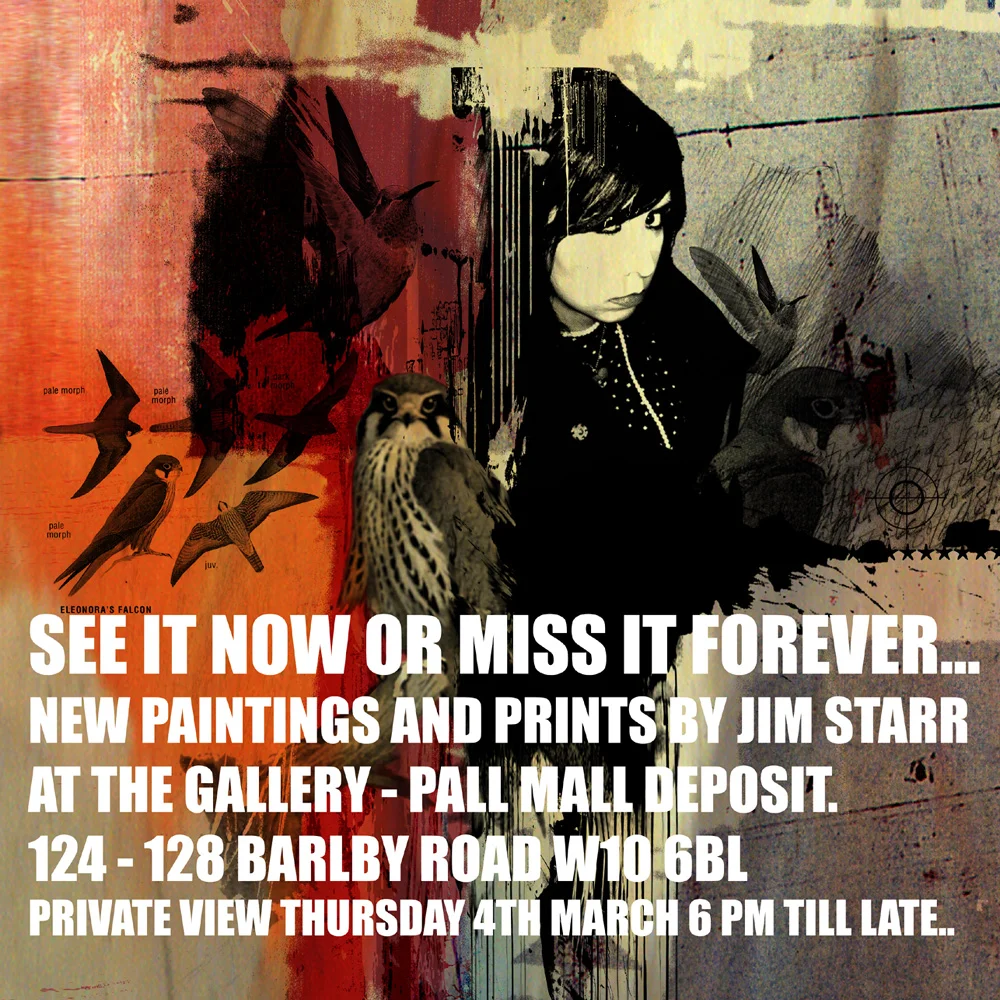 PALL MALL DEPOSIT INVITE.jpg