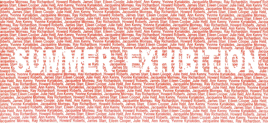 1999_SUMMERSHOW.jpg
