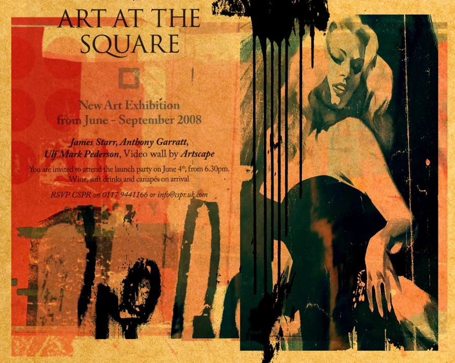 SQUARE2.jpg