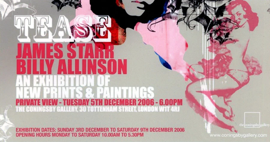 ALLINSON_STARR06.jpg