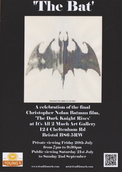 Batman Flyer.jpeg