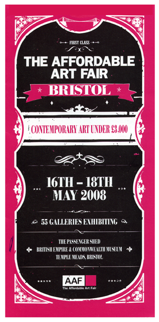 AFFORDABLE_ARTFAIR copy.jpg