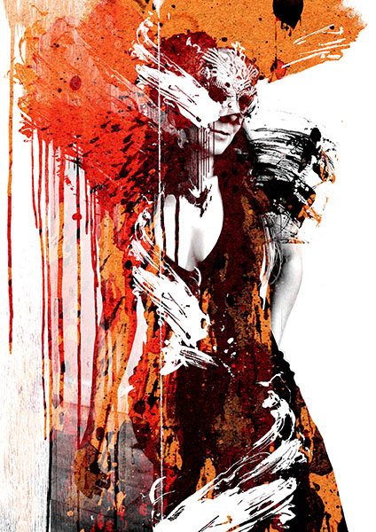 PHOENIX ON FIRE copy.jpg