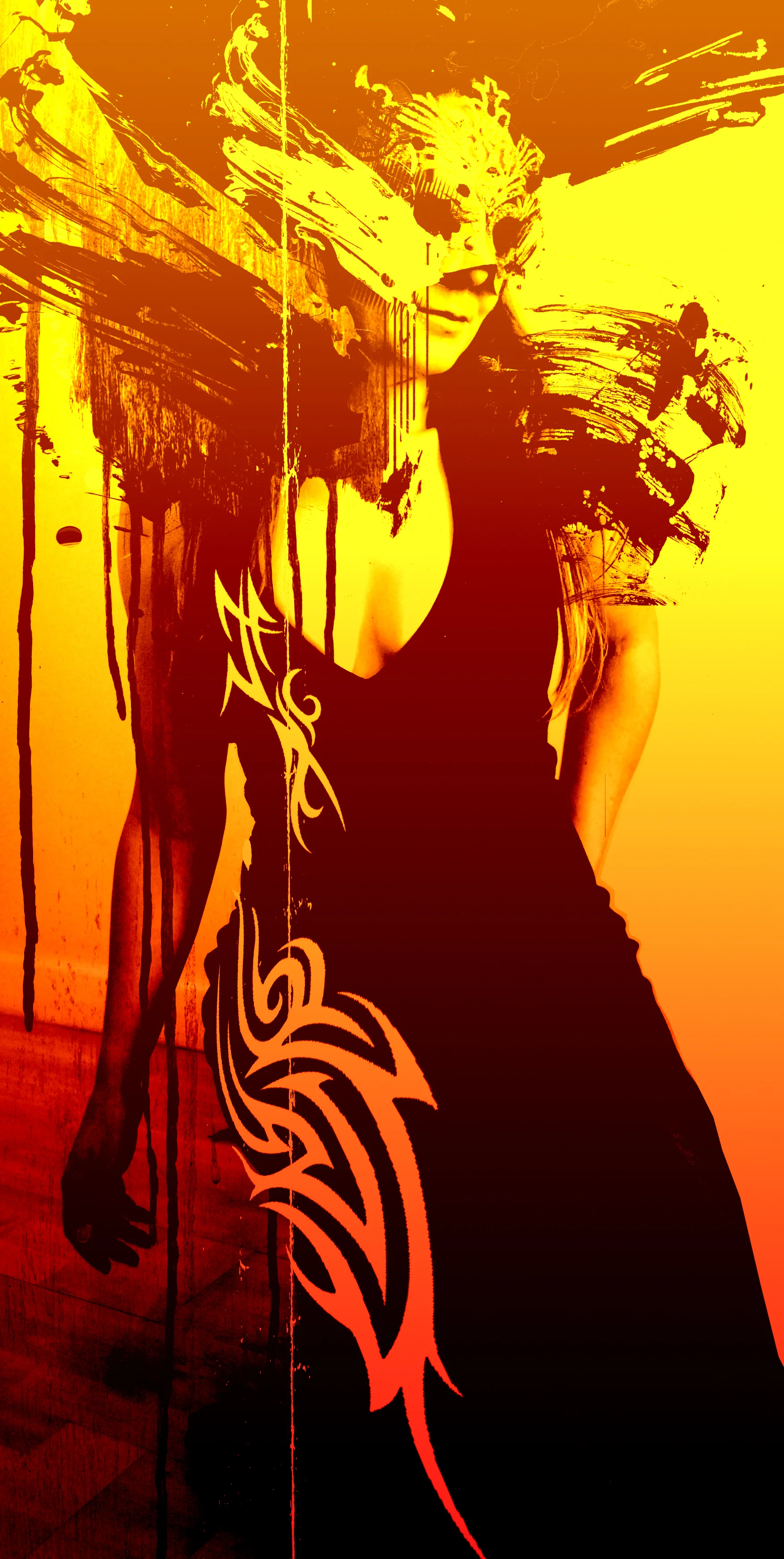 CELTIC PHOENIX copy 2.jpg