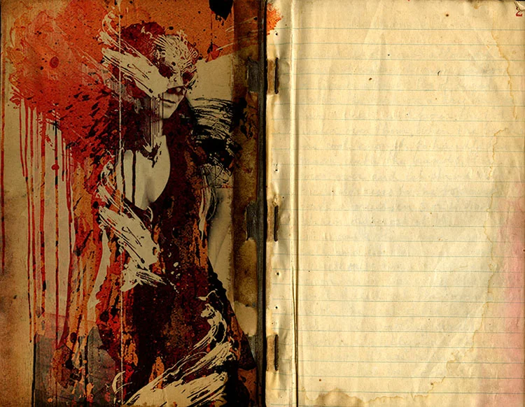 phoenix book copy 3.jpg