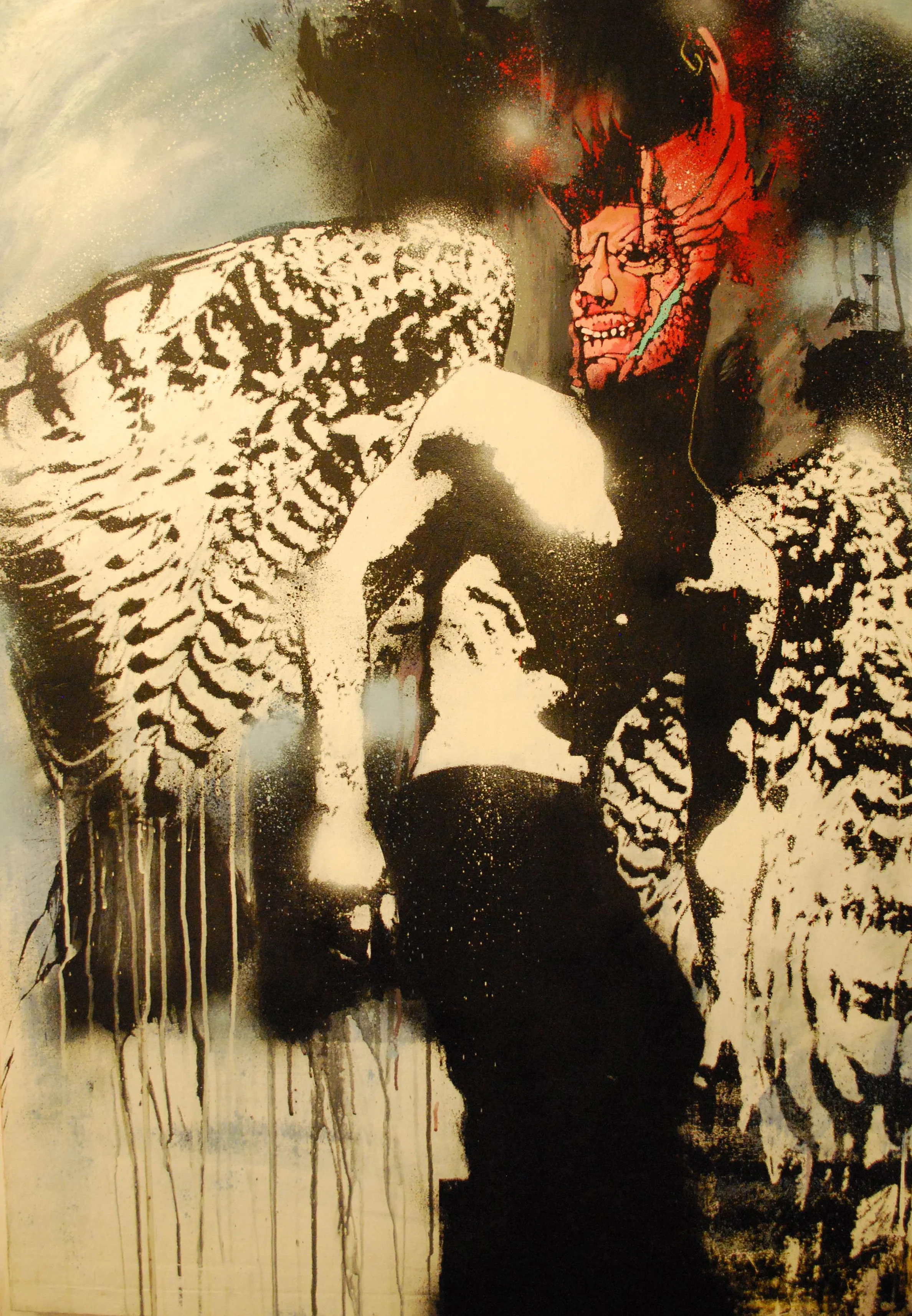 Hells Angel FACE BURN.jpg