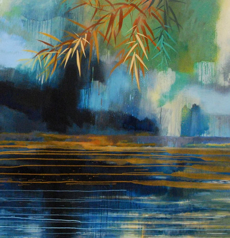 WATERCOLOUR.jpg