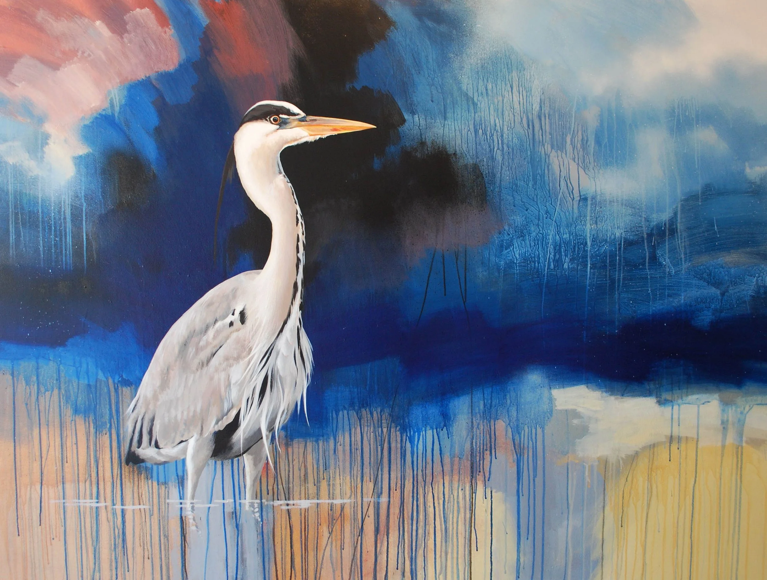 GREY HERON 2014 copy.jpg