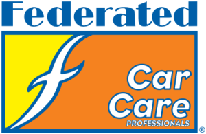 FederatedCarCare.png