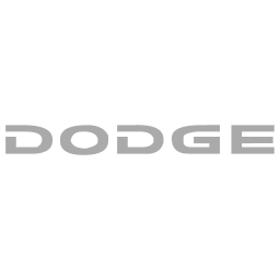 dodge-2-256 (1).png