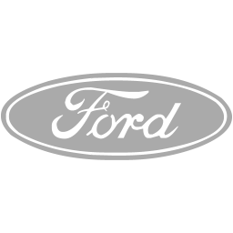 ford-256 (1).png