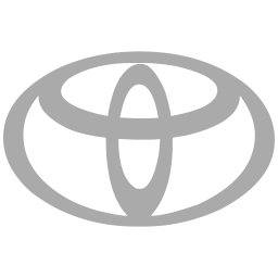 toyota-256.png