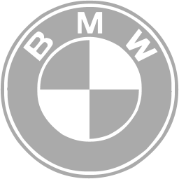 bmw-256.png