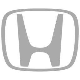 honda-256 (1).png