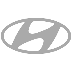 hyundai-256 (1).png