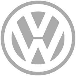 volkswagen-256.png