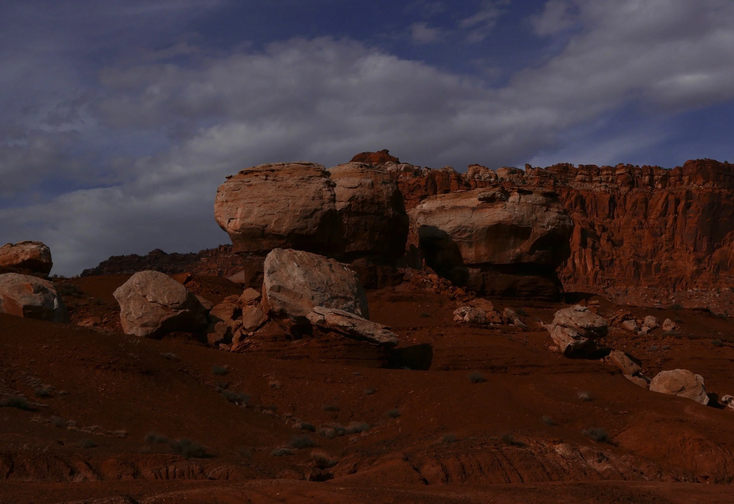 L1040107.jpg