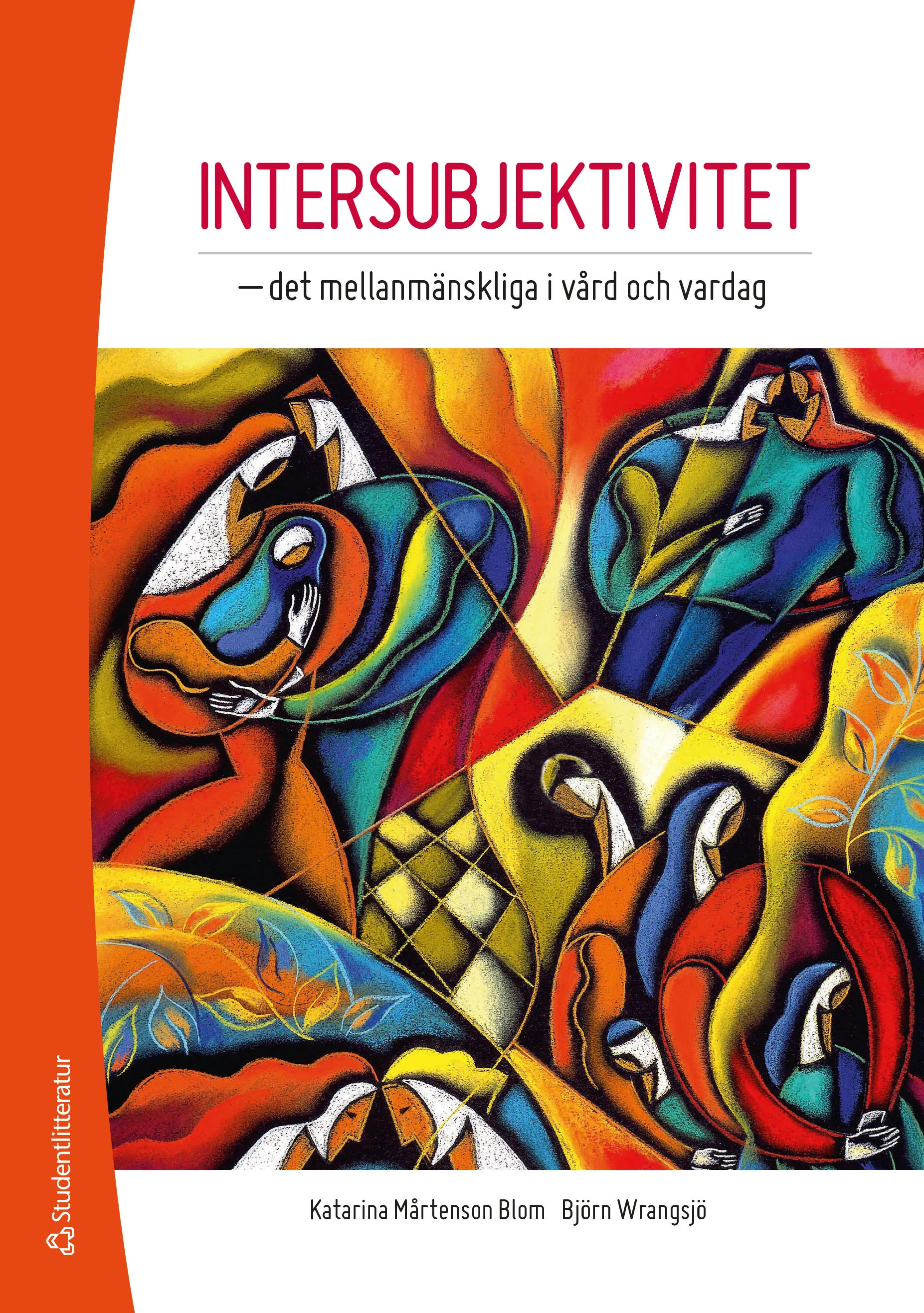 intersubjektivitet.jpg