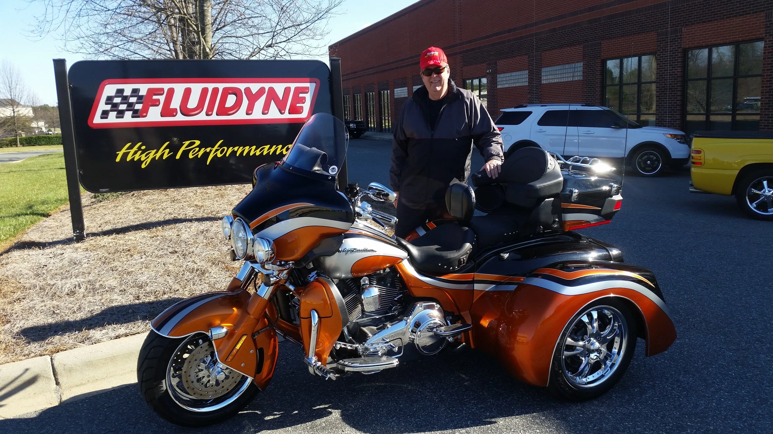 20160226_151826.jpg