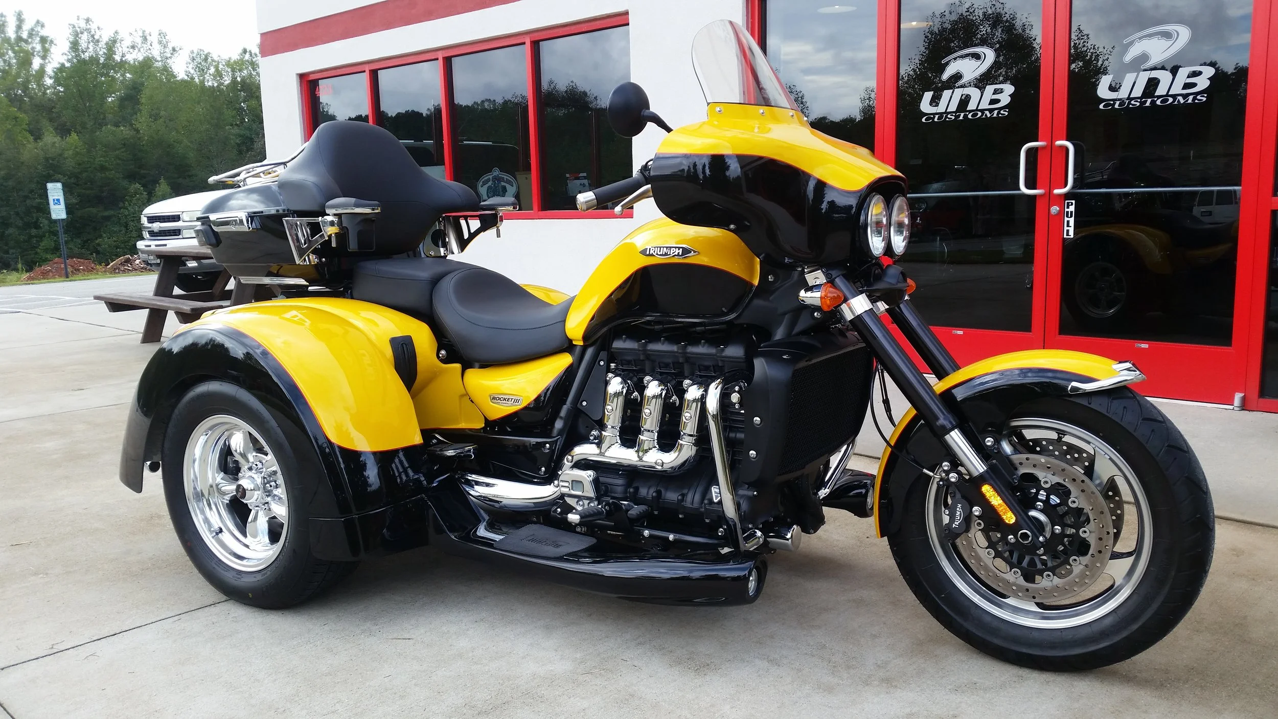 Triumph 3.jpg