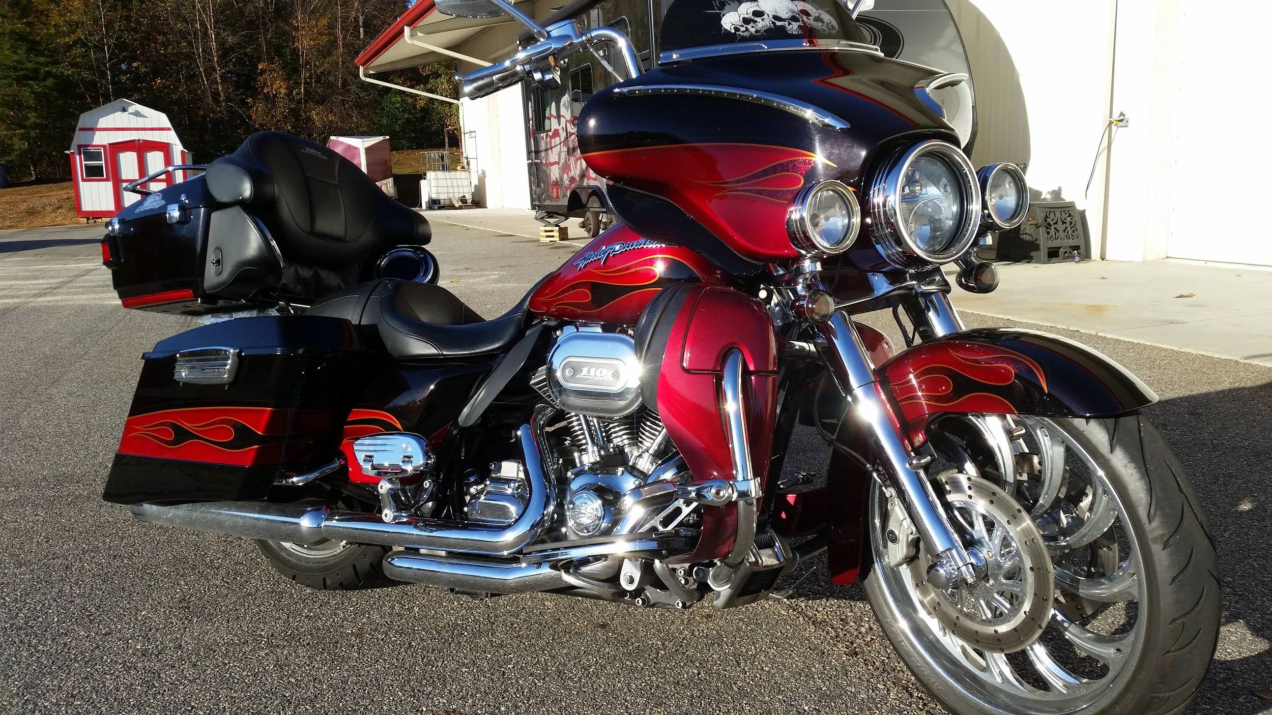 2011 CVO 2.jpg