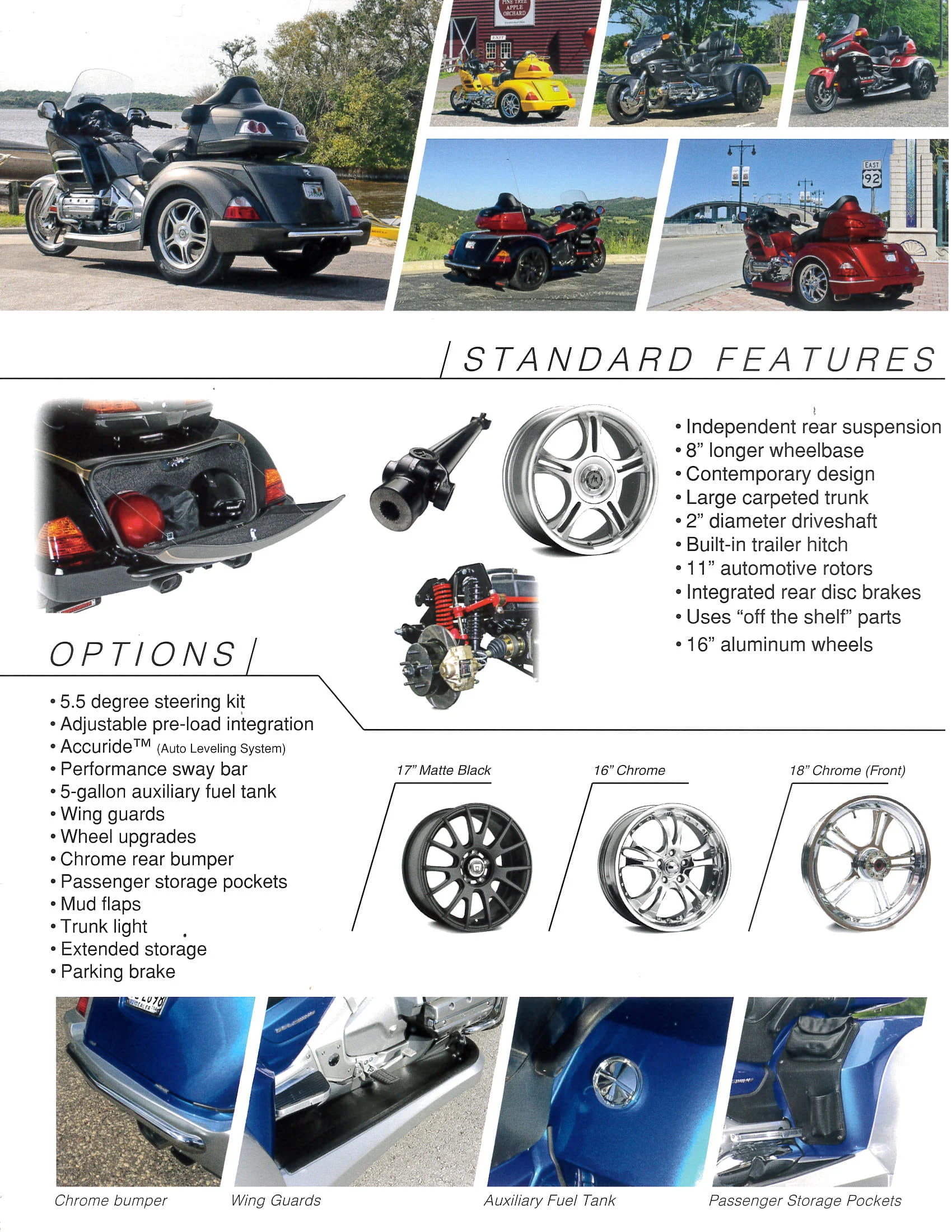 HTS brochure features-1.jpg