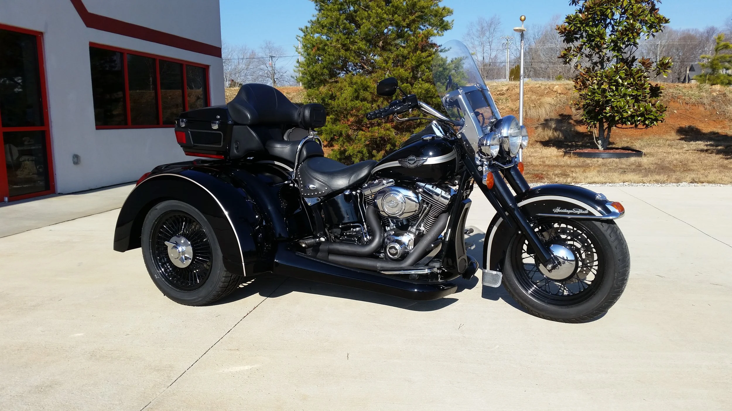 Mark P 03 Softail.jpg