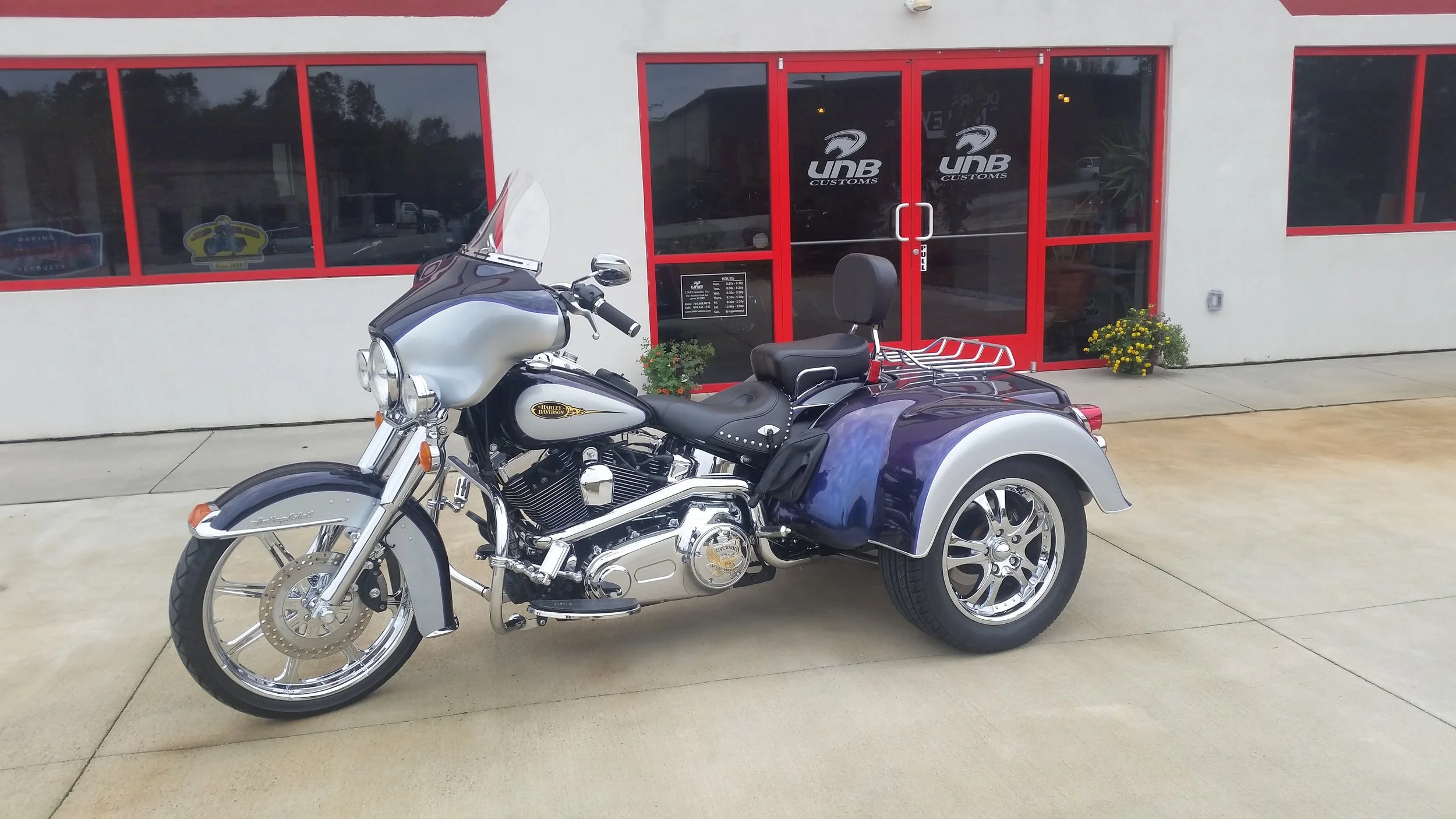 Softail Blue.jpg