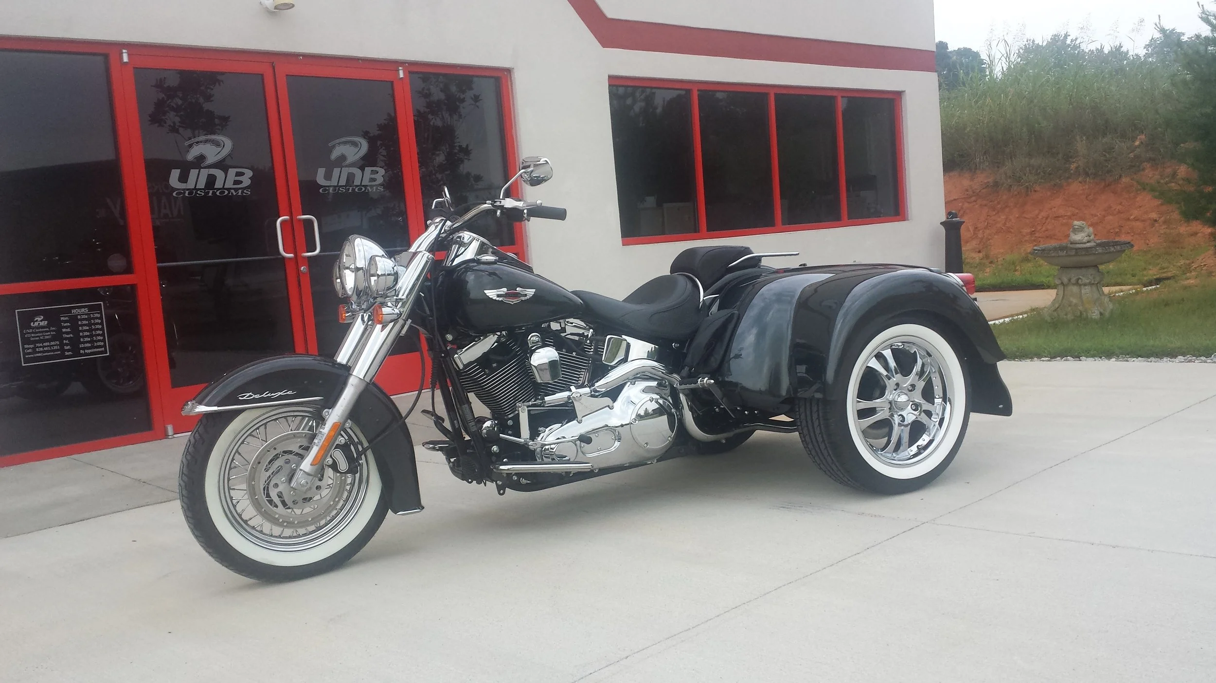 2010 Softail trike with reverse.jpg