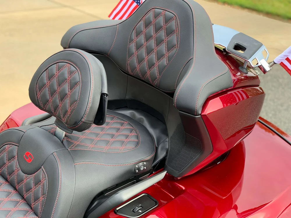 Tom's Goldwing DCT Trike15.jpg