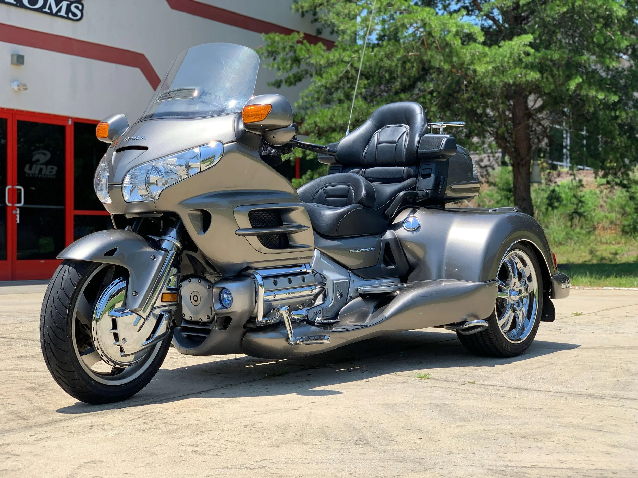 IMG_4335.jpg?format=2500w