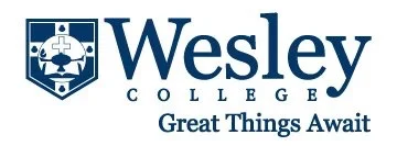 Wesley-logo.jpg