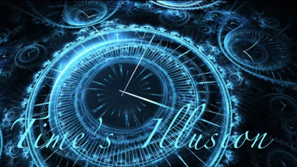 time-illusion-3-706x397.jpg