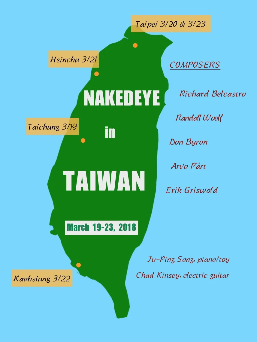 NakedEye Taiwan.jpeg