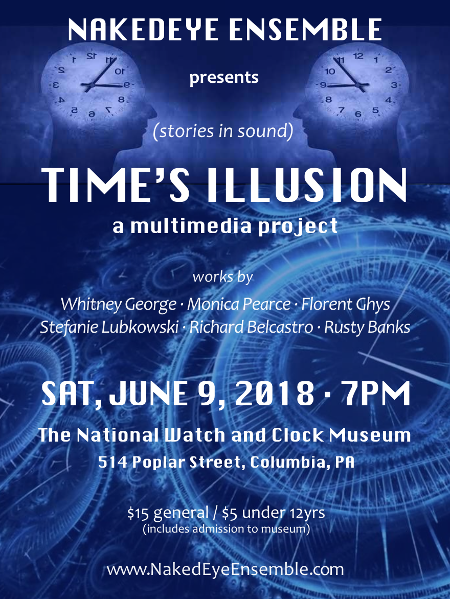 Times Illusion Poster 3.png