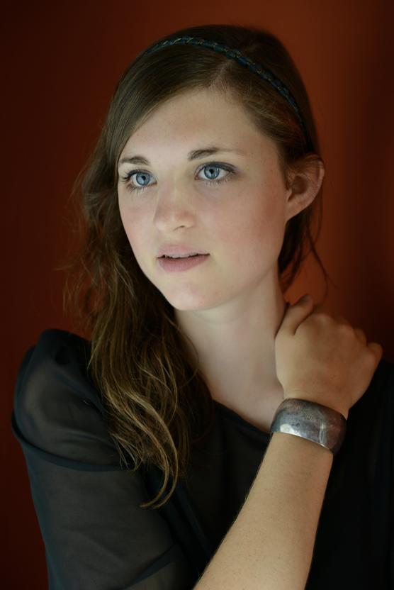 Screen Shot 2020-07-05 at 2.07.31 PM.png