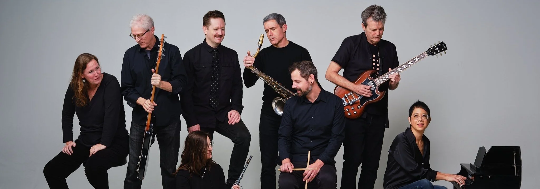 COMMERCIAL-2024-11-06-NakedEyeEnsemble02336.jpg