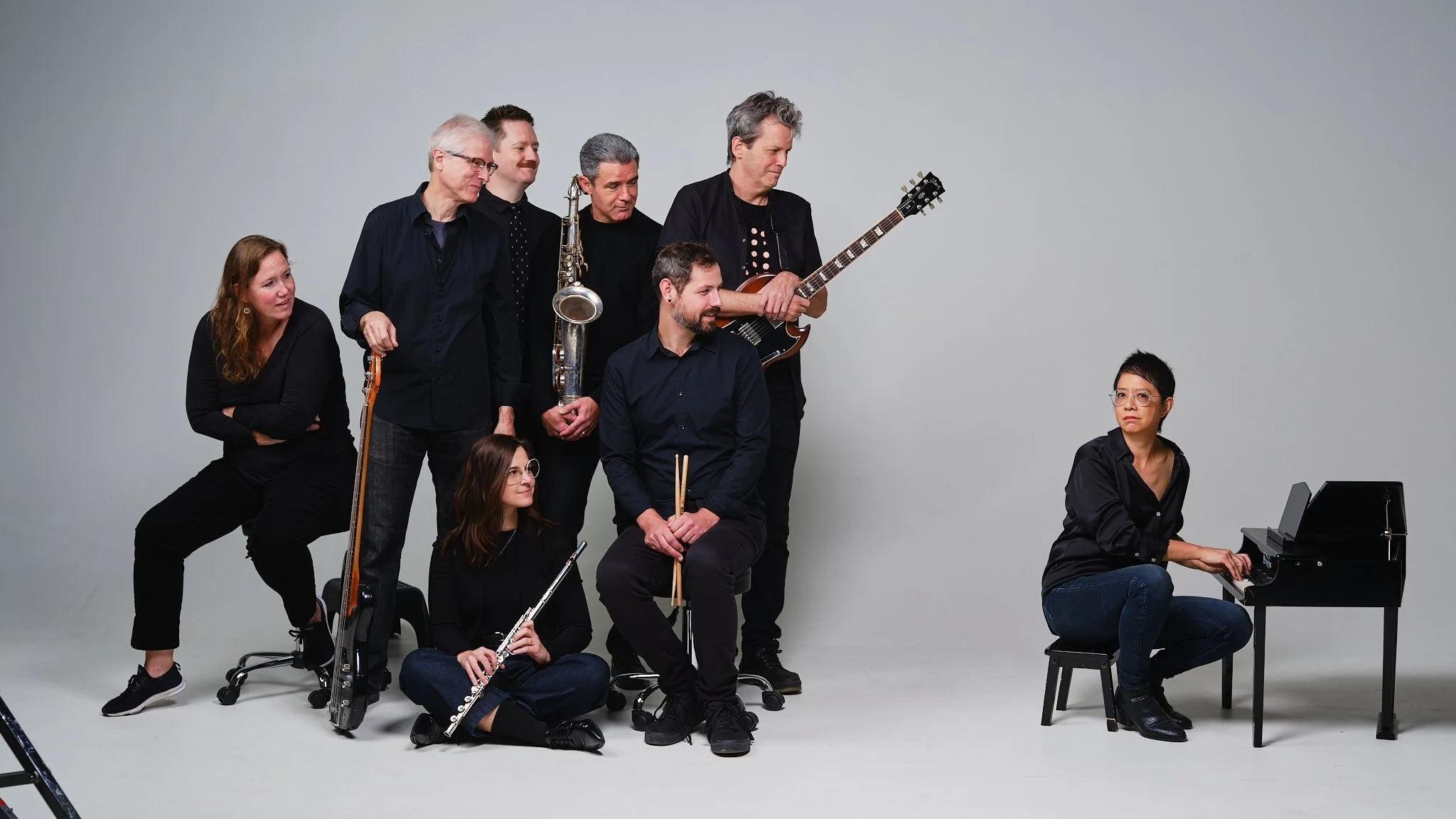 COMMERCIAL-2024-11-06-NakedEyeEnsemble02358.jpg
