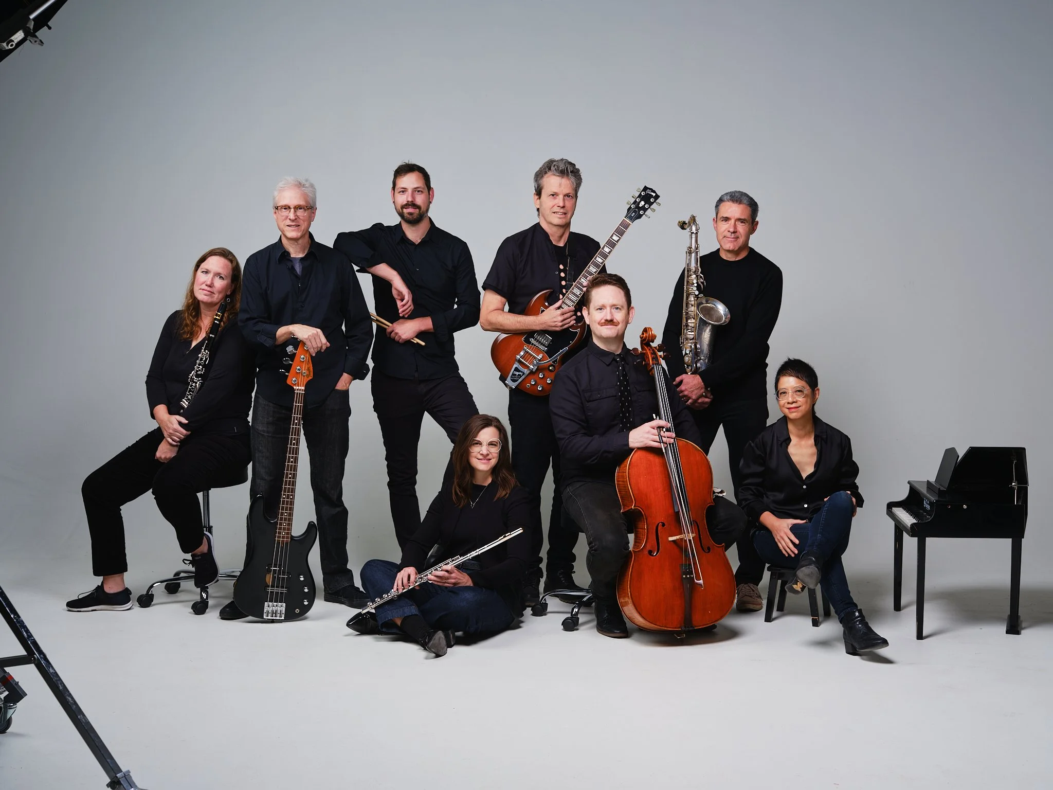 COMMERCIAL-2024-11-06-NakedEyeEnsemble02305.jpg