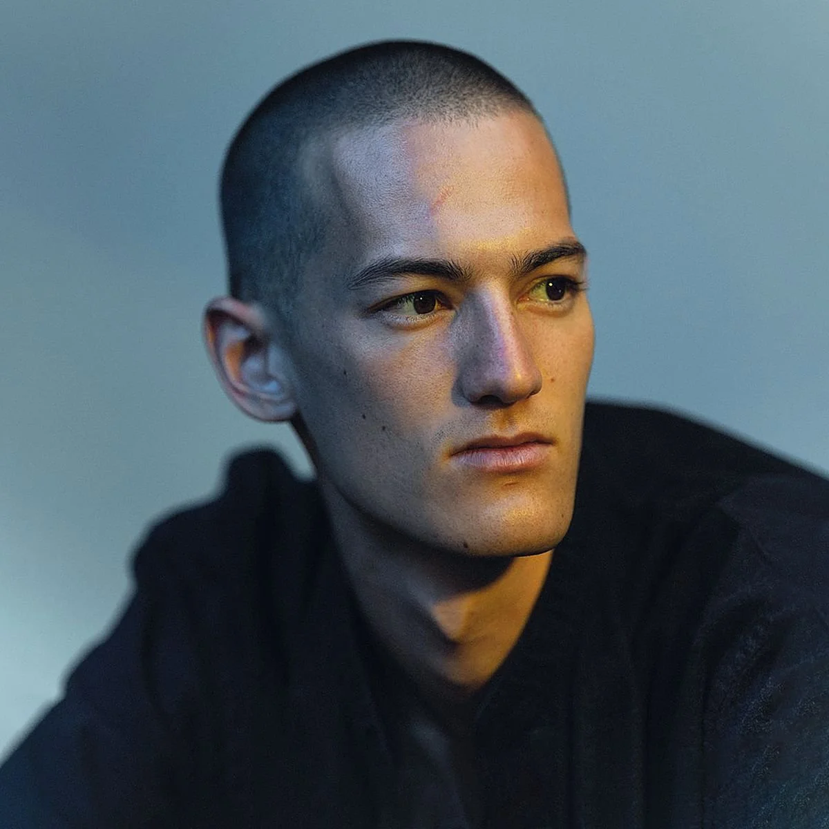 NakedEye in Baltimore