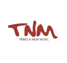 NakedEye @ Tribeca New Mus