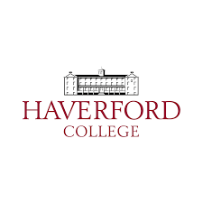NakedEye @ Haverford College