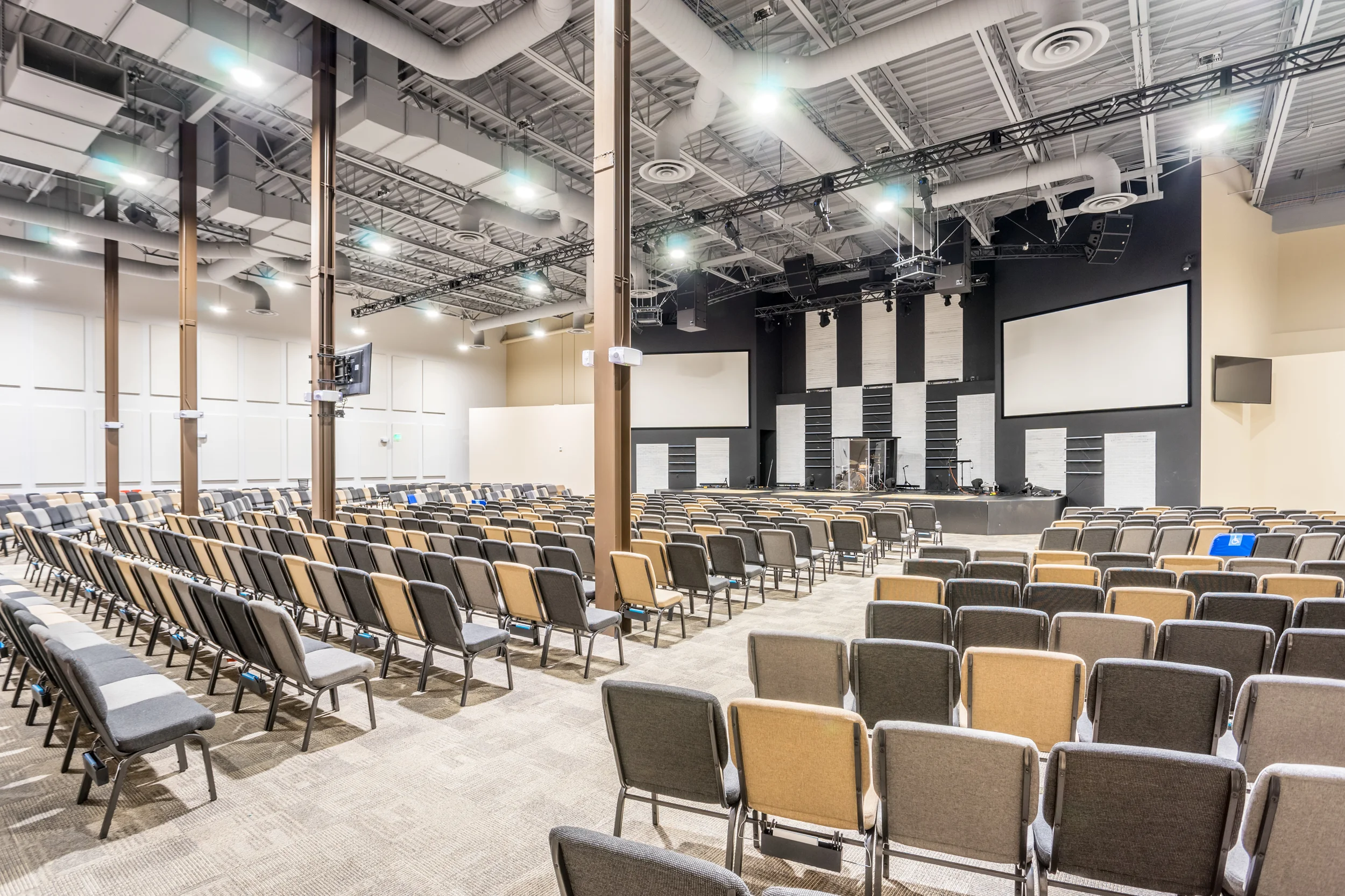 saddlebackanaheim-7.jpg